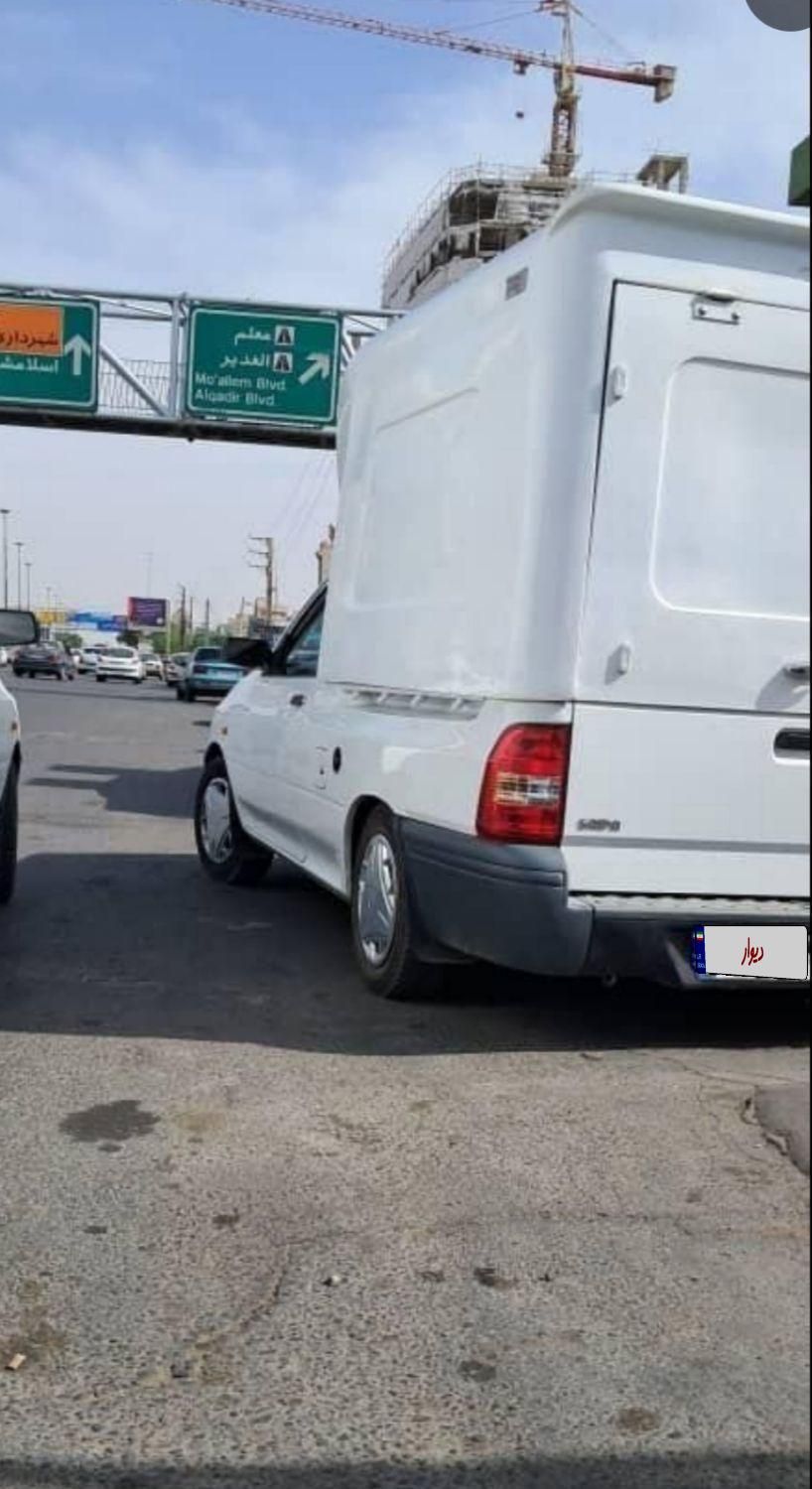 خودرو پراید، 151 آگهی ann_18496715
