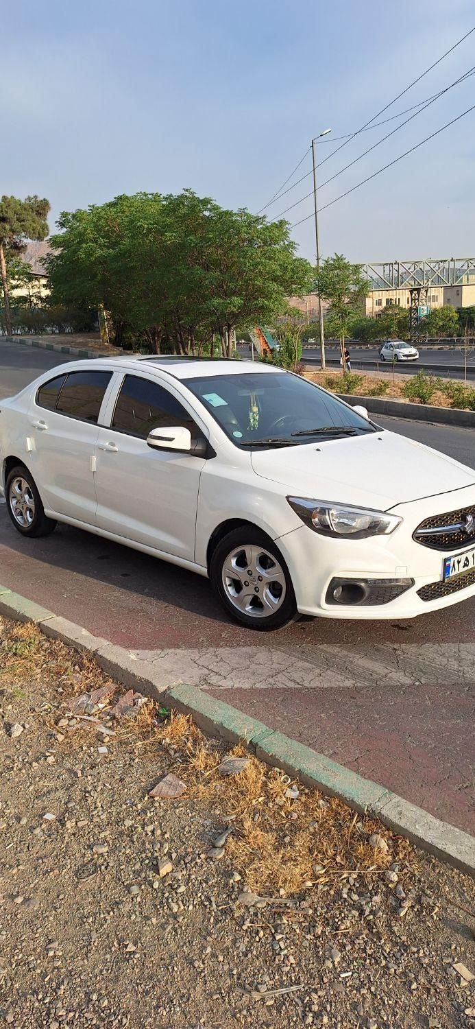 خودرو شاهین، G آگهی ann_18496828