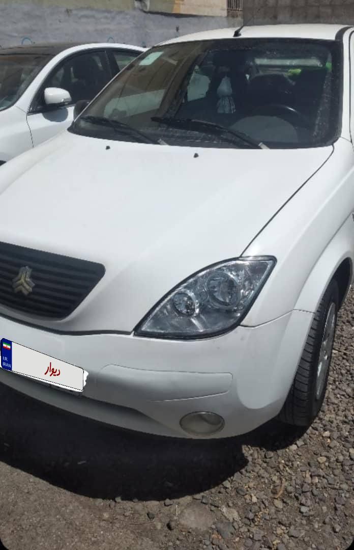 خودرو تیبا، صندوق دار آگهی ann_18496852