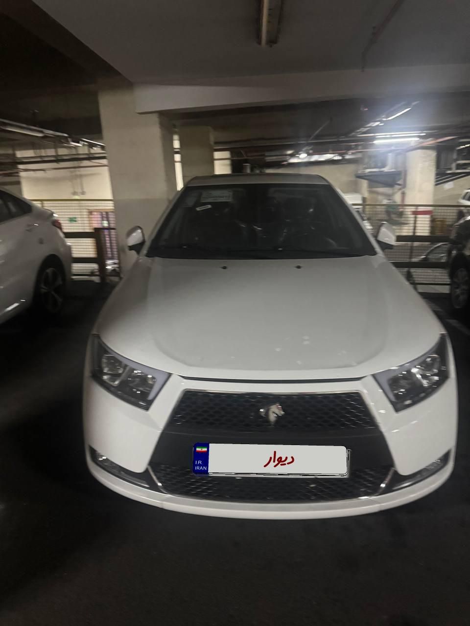 خودرو دنا، پلاس توربو آگهی ann_18496949