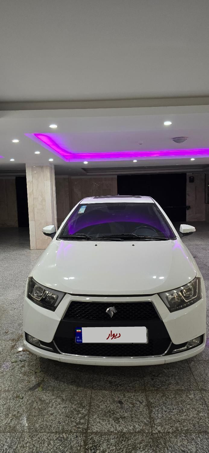 خودرو دنا، پلاس توربو آگهی ann_18497833