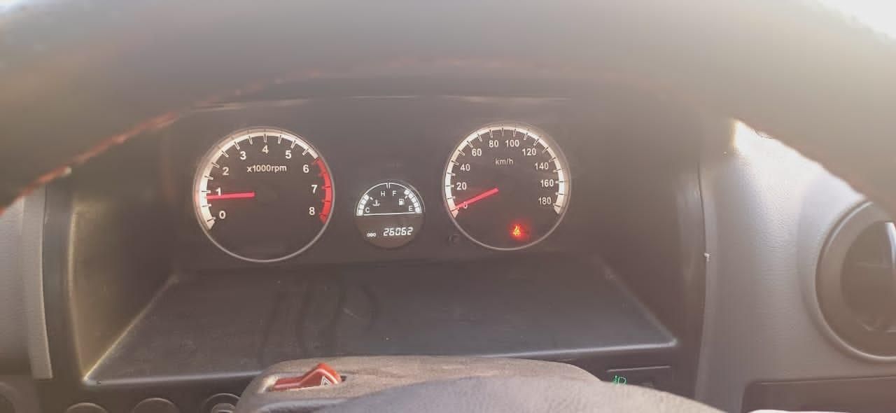 پراید 151 SE - 1402