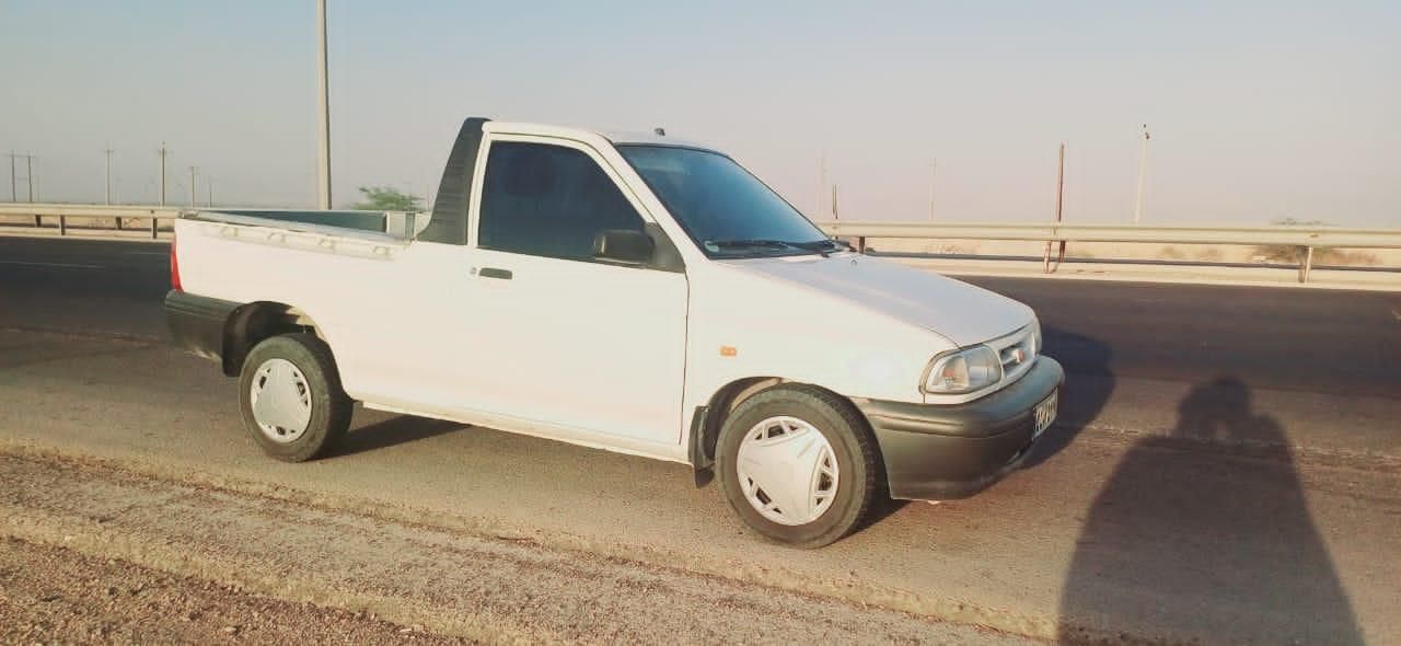 خودرو پراید، 151 آگهی ann_18497852