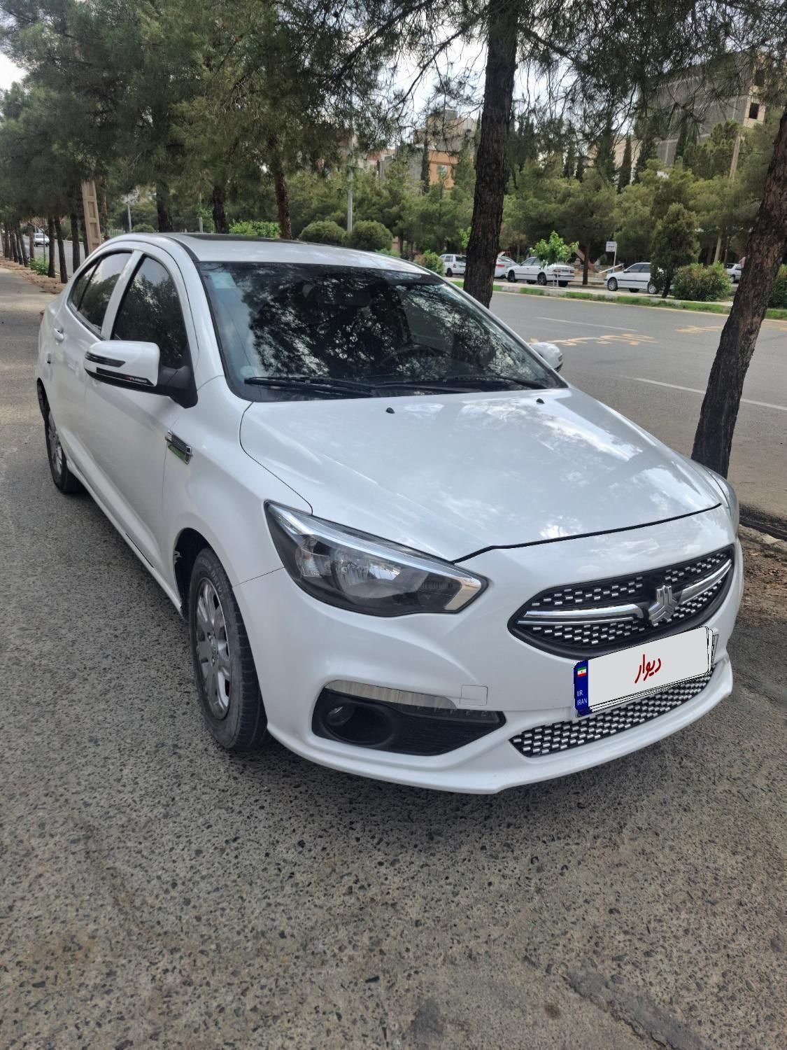 خودرو شاهین، G آگهی ann_18497874