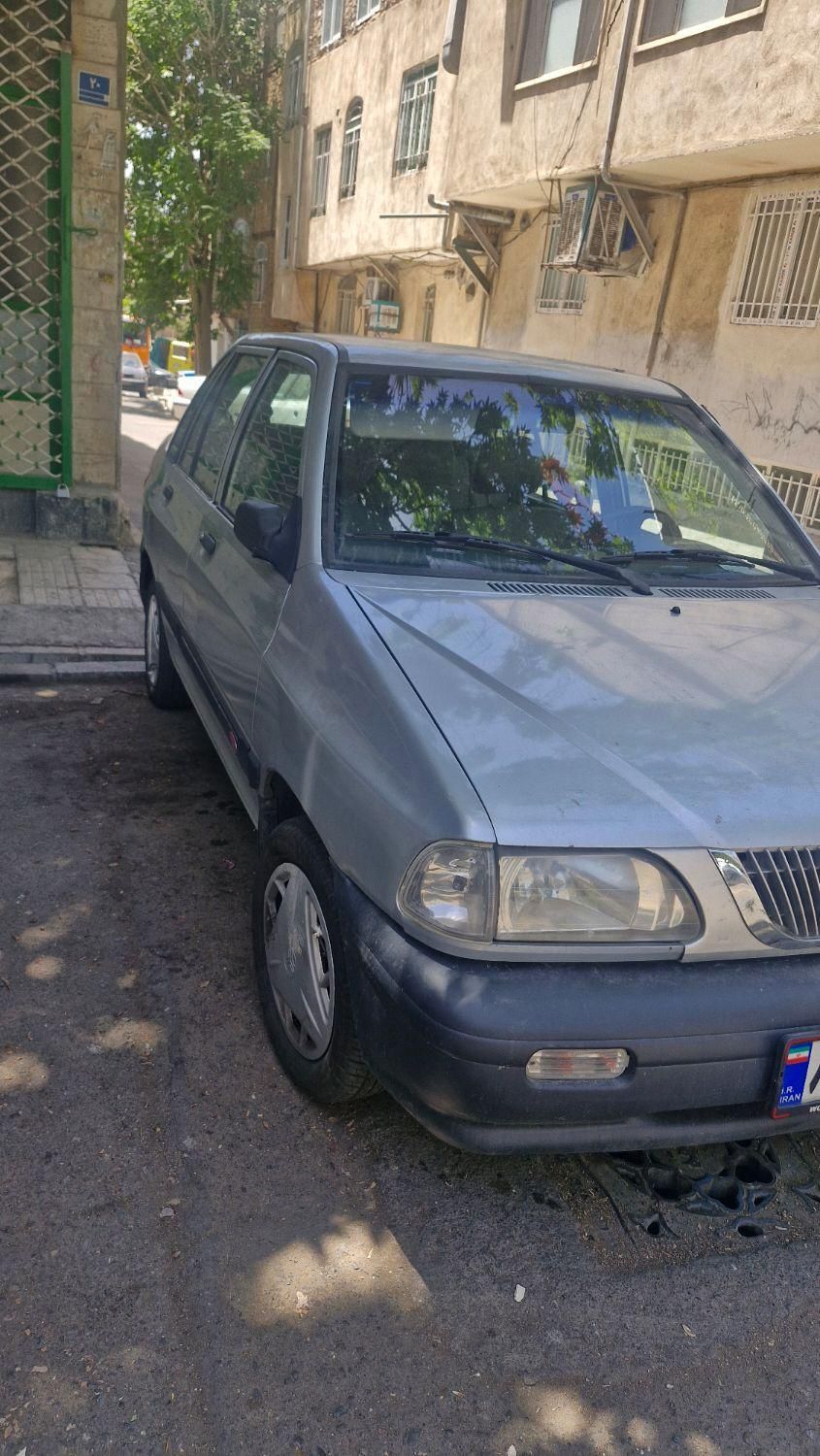 خودرو پراید، 141 آگهی ann_18498116