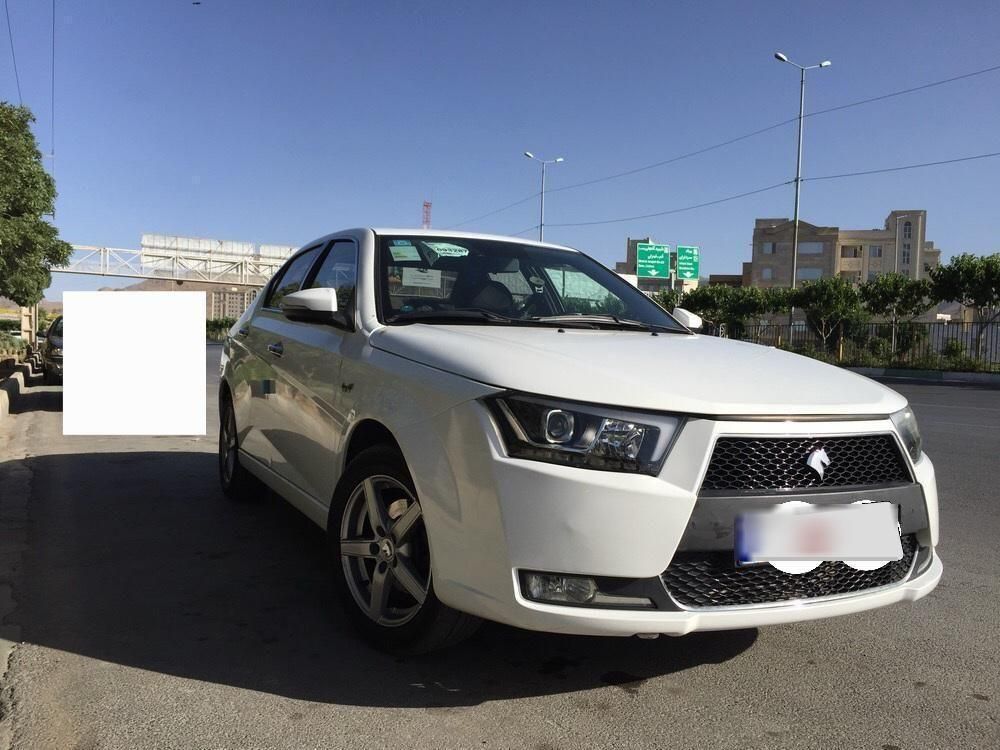خودرو دنا، پلاس توربو آگهی ann_18498181