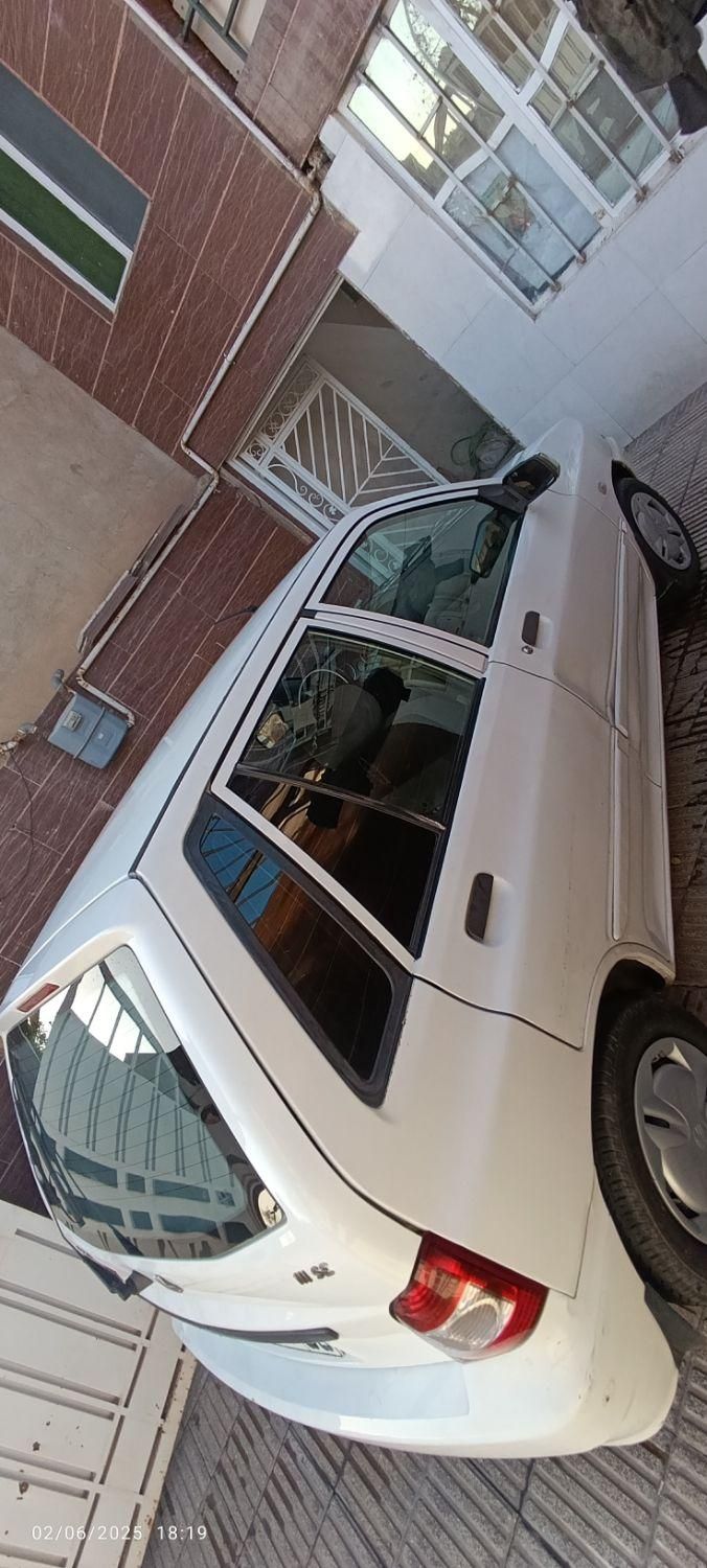 خودرو پراید، 111 آگهی ann_18498201