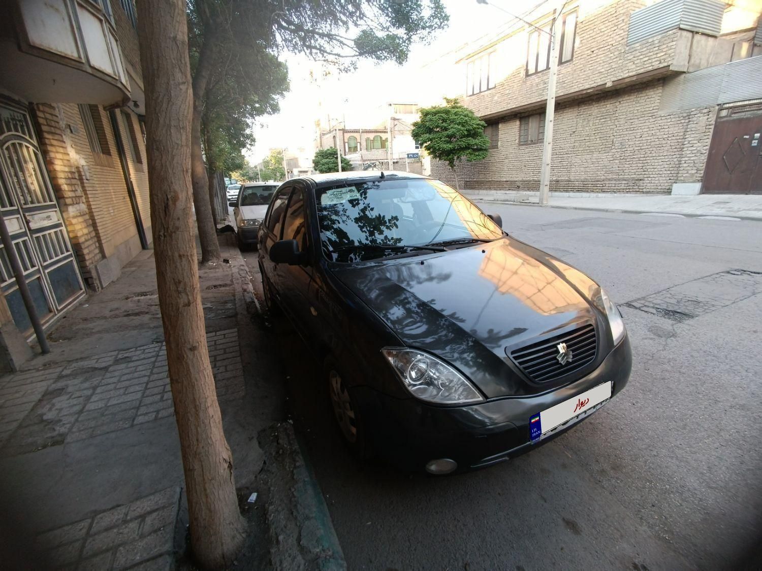 خودرو تیبا، 2 آگهی ann_18498252