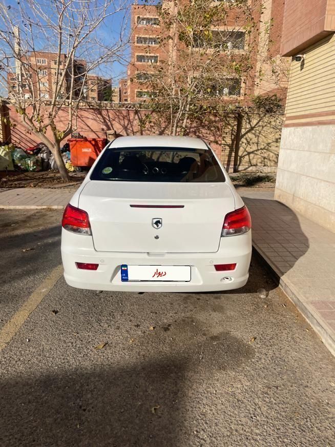 خودرو رانا، پلاس آگهی ann_18498271