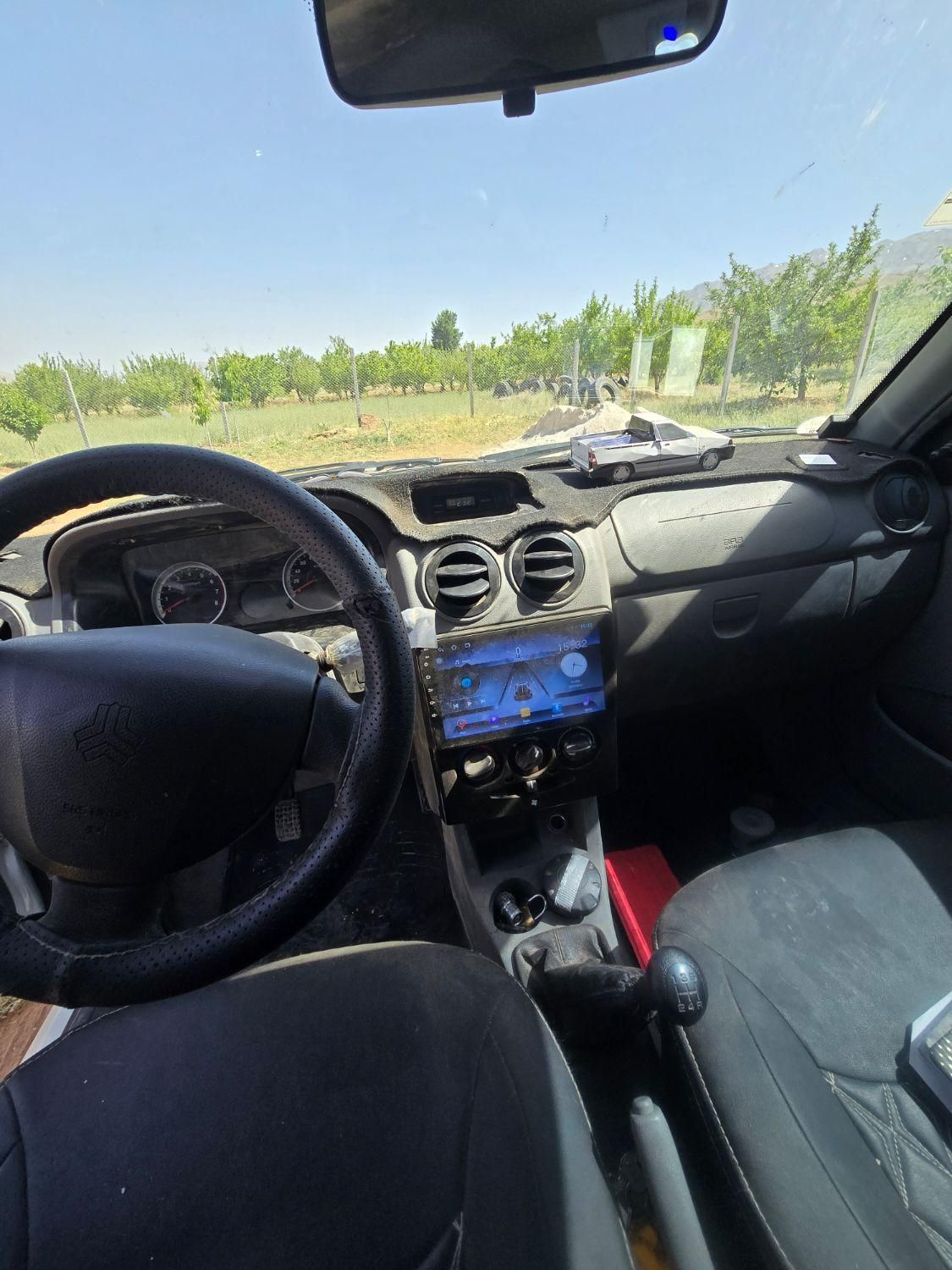 خودرو پراید، 151 آگهی ann_18498409