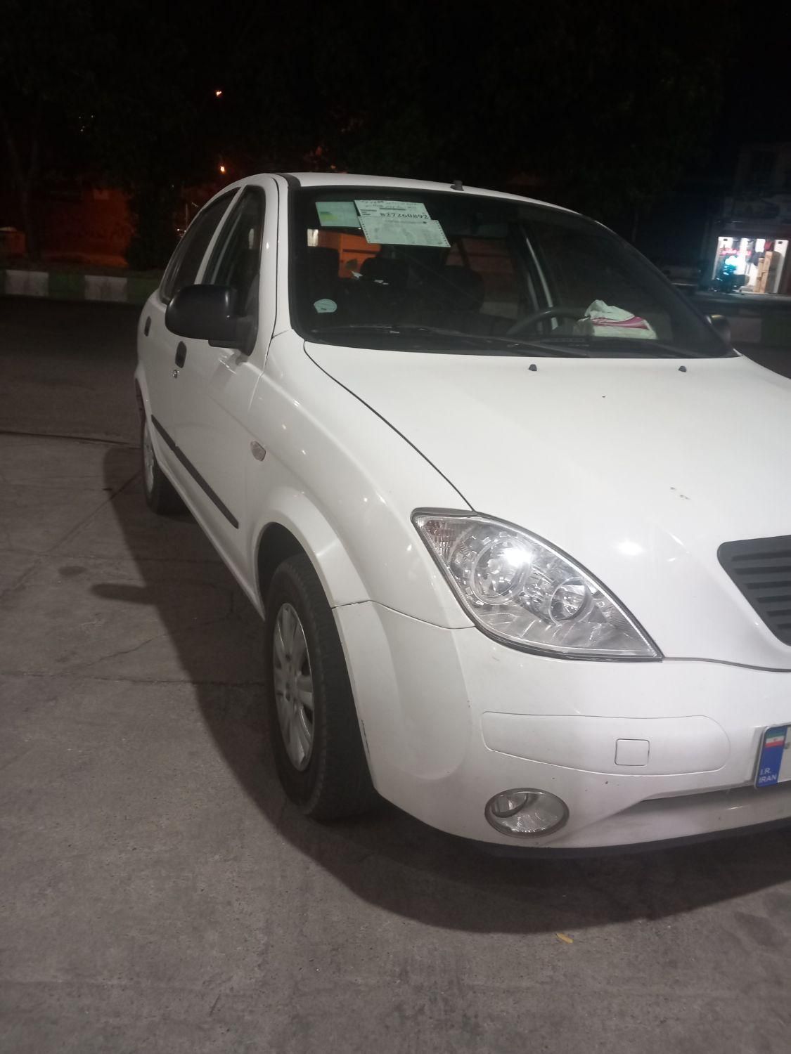 خودرو تیبا، 2 آگهی ann_18498442