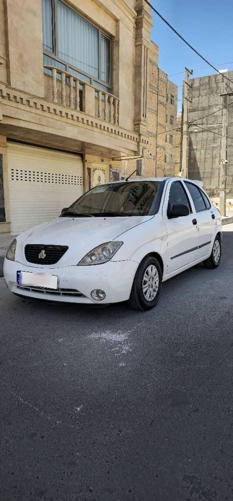 خودرو تیبا، 2 آگهی ann_18498508