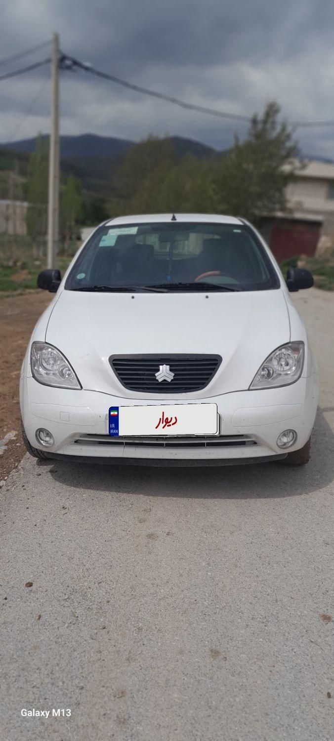 خودرو تیبا، 2 آگهی ann_18498542