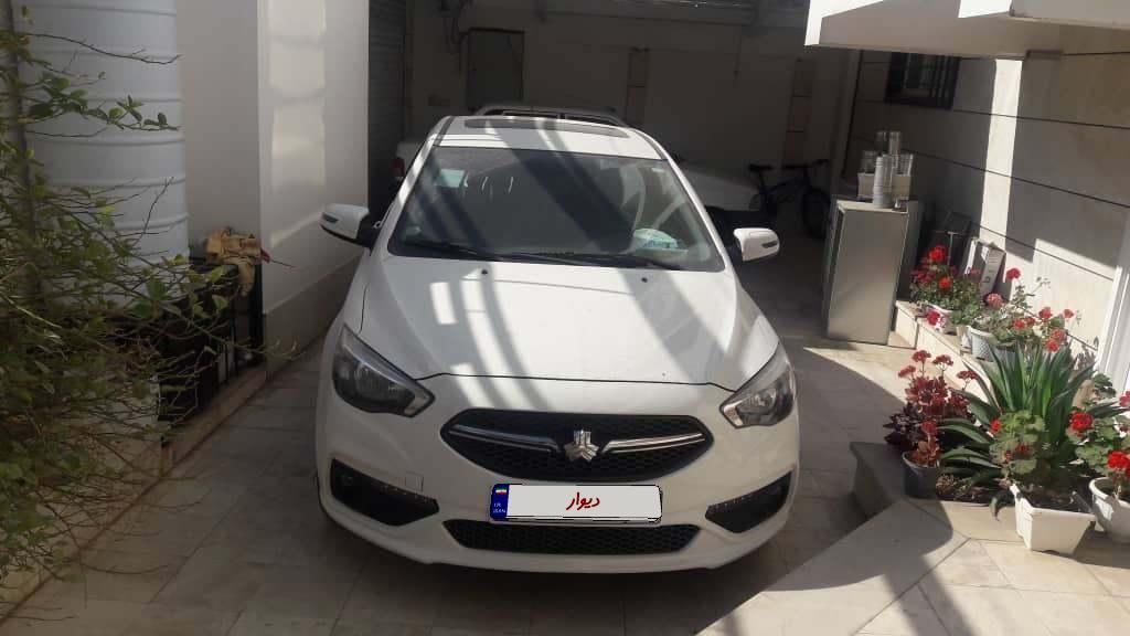 خودرو شاهین، G آگهی ann_18498558