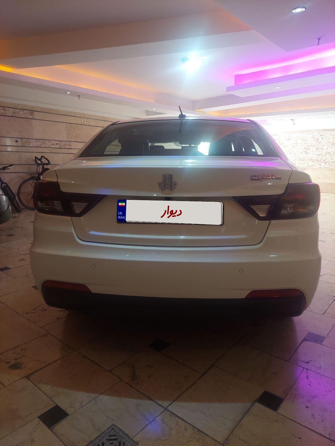 خودرو شاهین، G آگهی ann_18498610