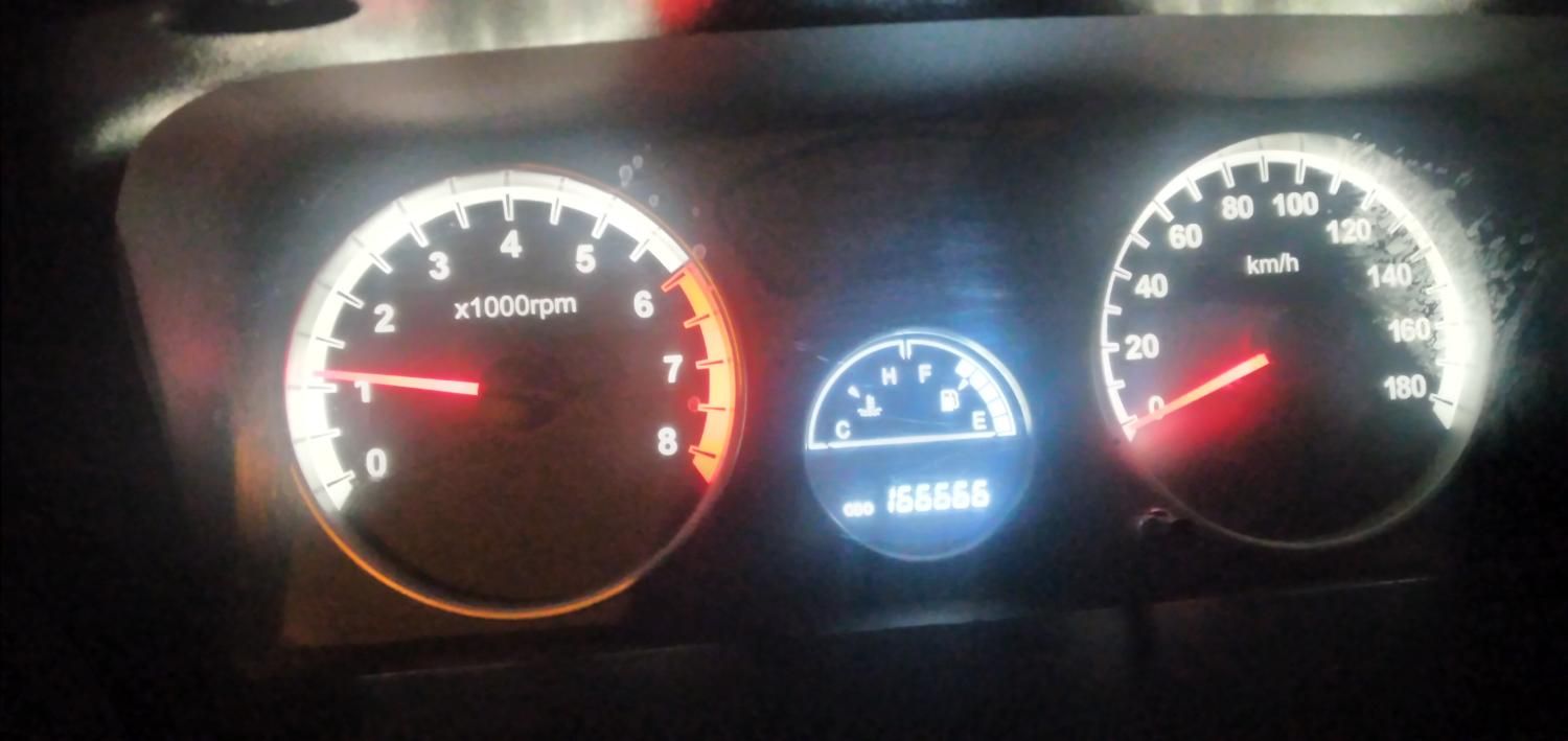 خودرو پراید، 131 آگهی ann_18498704