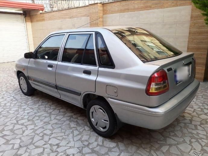 خودرو پراید، 141 آگهی ann_18498831