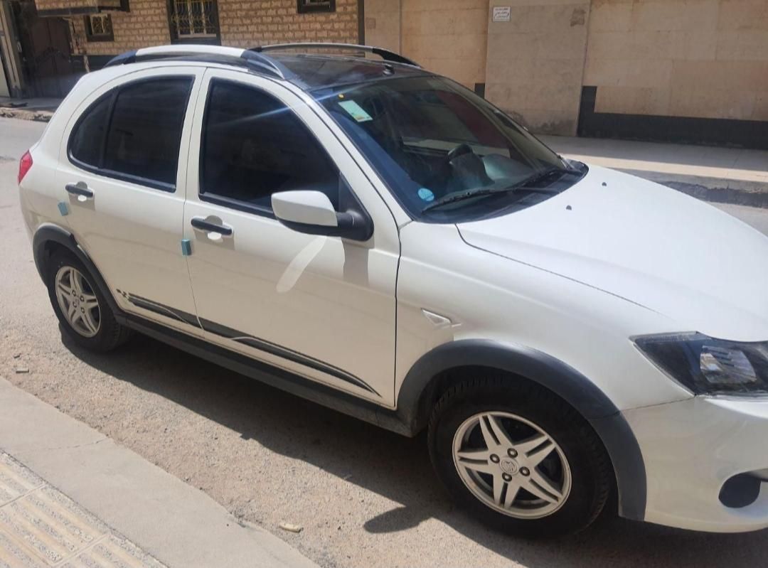 خودرو کوییک، R آگهی ann_18498959