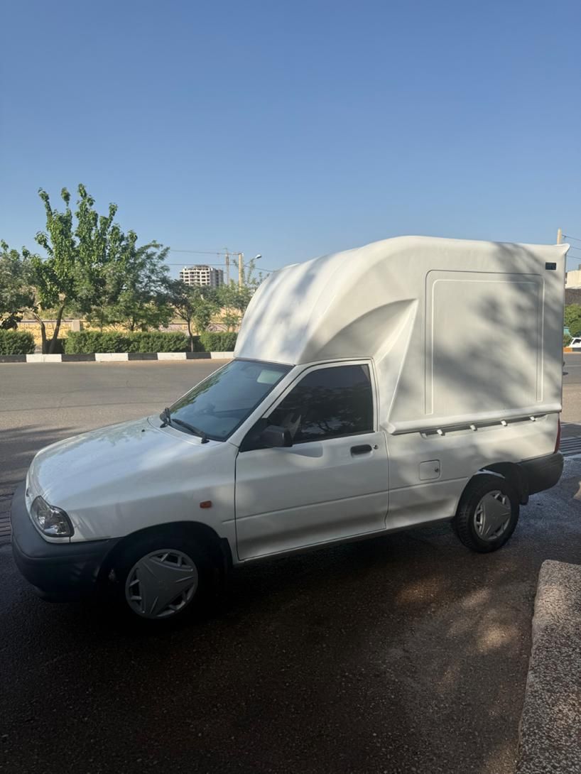 خودرو پراید، 151 آگهی ann_18498981