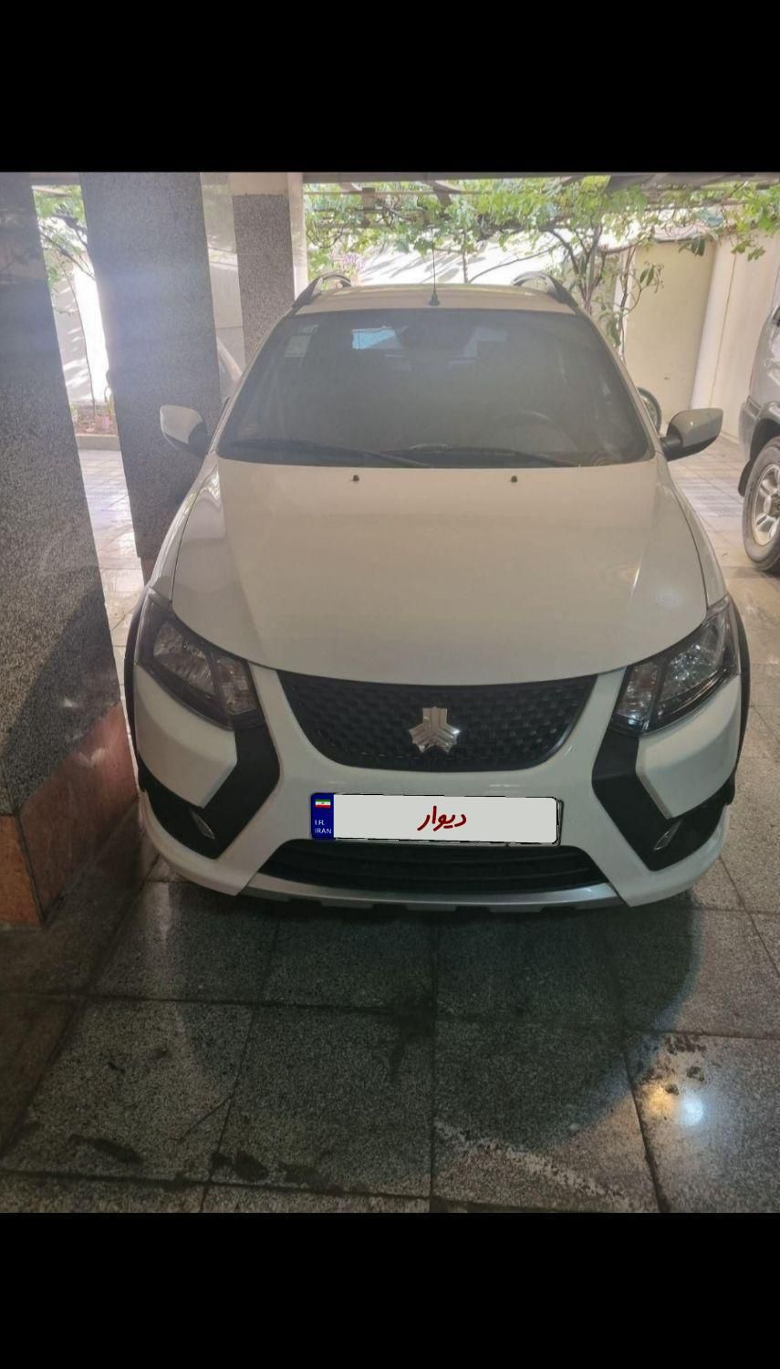 خودرو کوییک، S آگهی ann_18499042