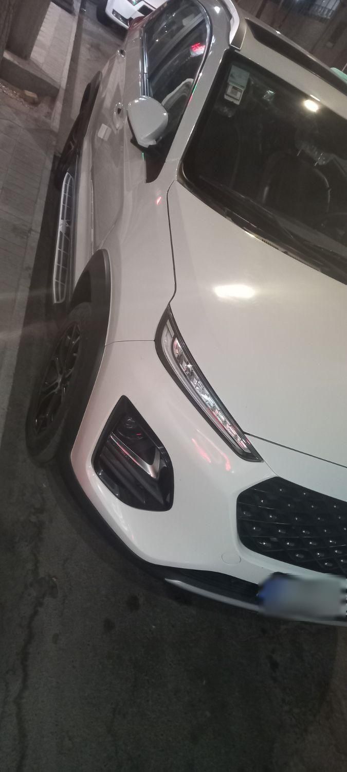 ام وی ام X22 پرو اتوماتیک IE - 2023