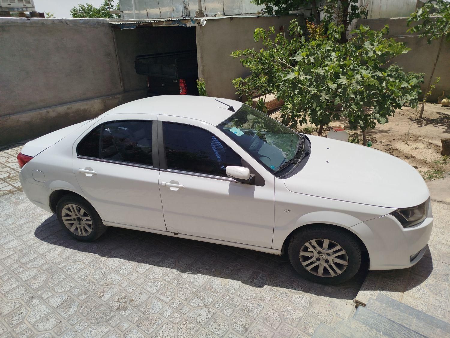 خودرو دنا، معمولی آگهی ann_18499171