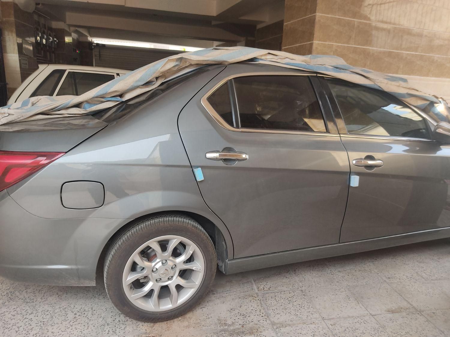 خودرو دنا، پلاس توربو آگهی ann_18499275