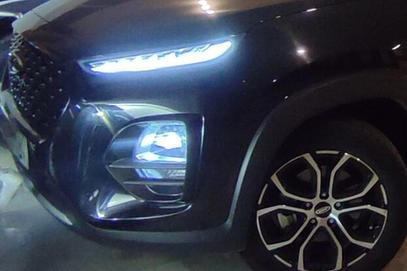 ام وی ام X22 پرو اتوماتیک IE - 1402