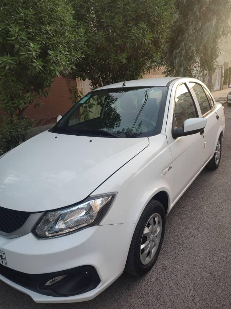 خودرو ساینا، S آگهی ann_18499295