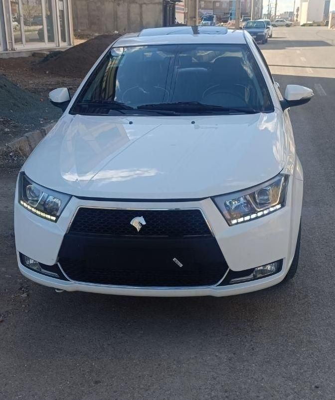 خودرو دنا، پلاس توربو آگهی ann_18499364