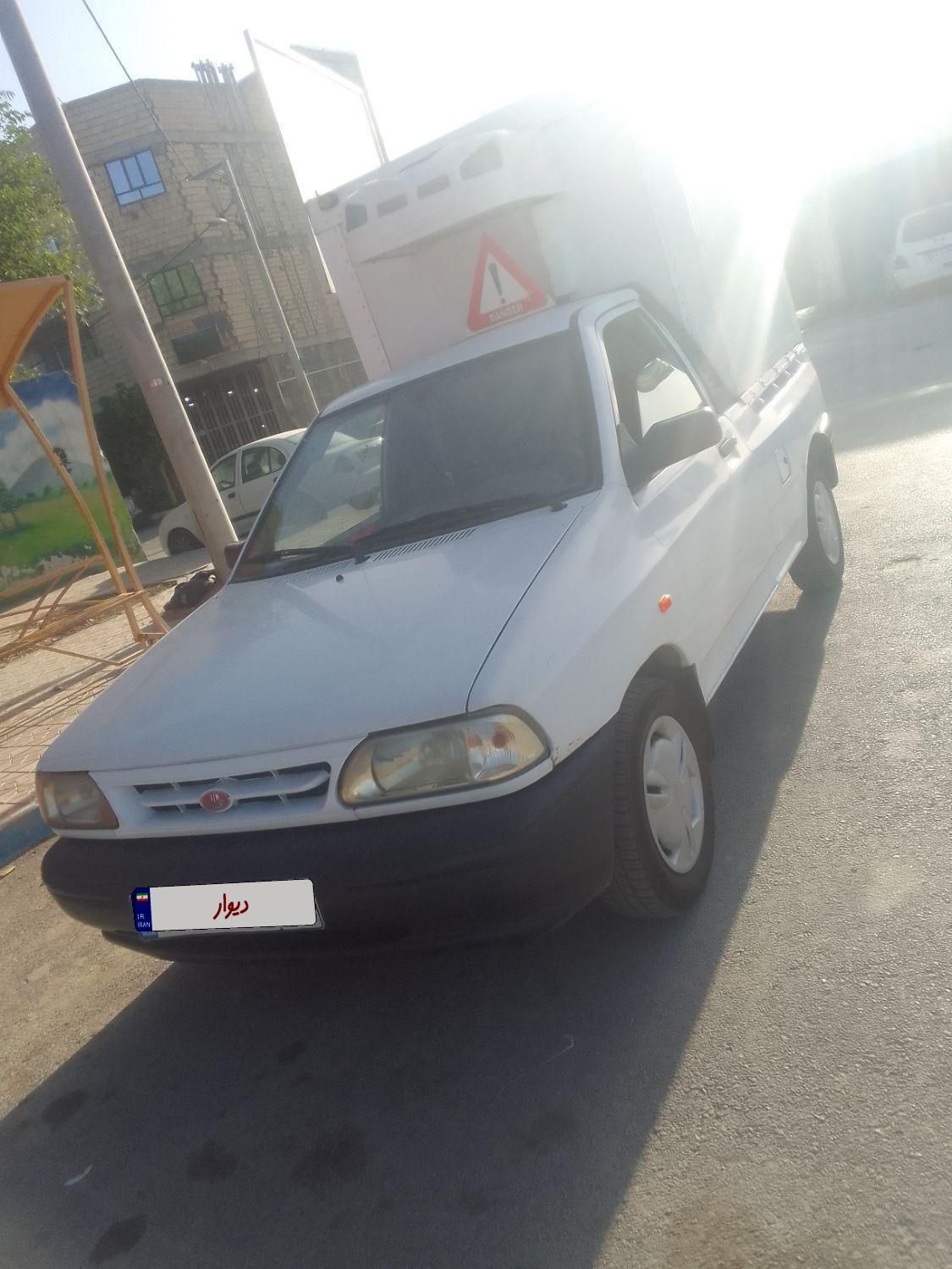 خودرو پراید، 151 آگهی ann_18499382