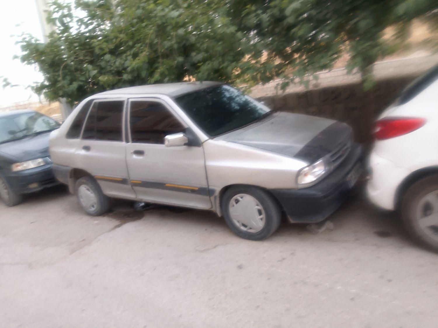 خودرو پراید، 141 آگهی ann_18499402