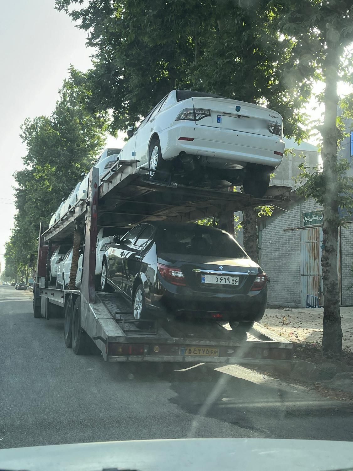 خودرو دنا، پلاس توربو آگهی ann_18499427