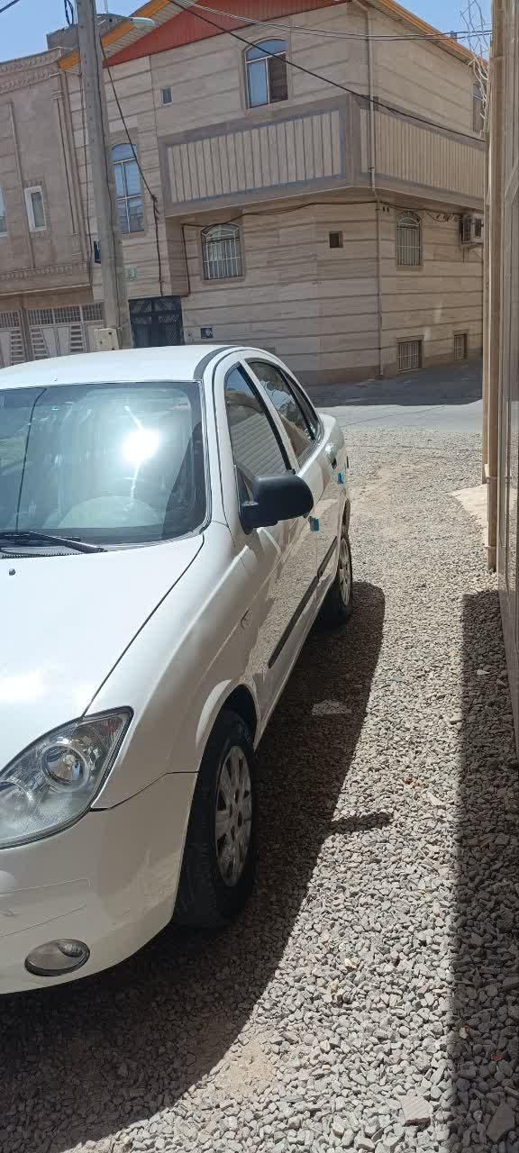 خودرو تیبا، صندوق دار آگهی ann_18499442