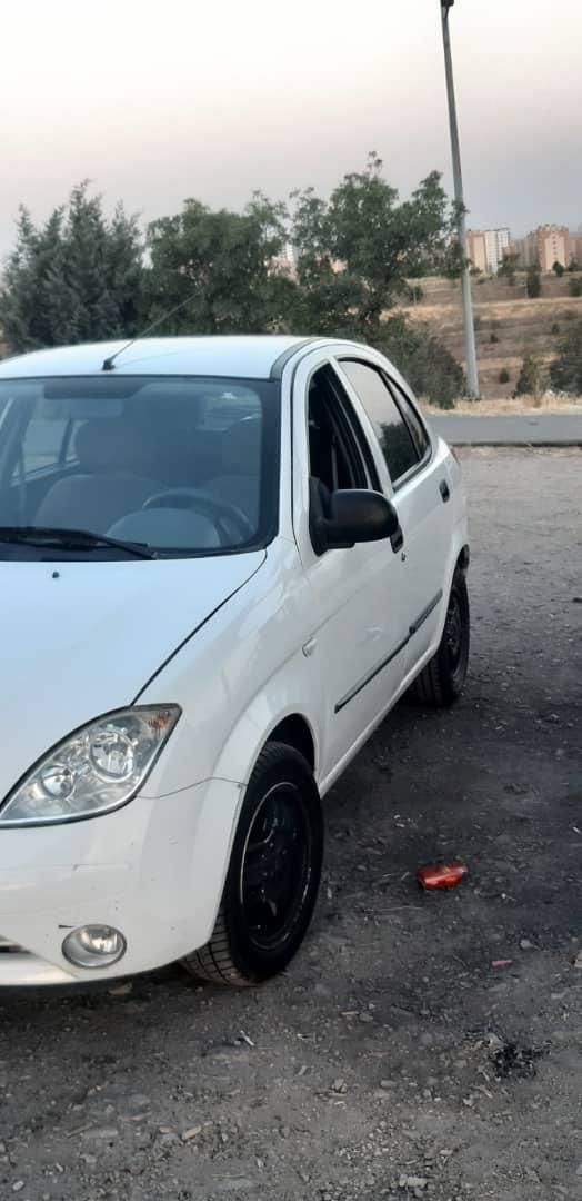 خودرو تیبا، 2 آگهی ann_18499462