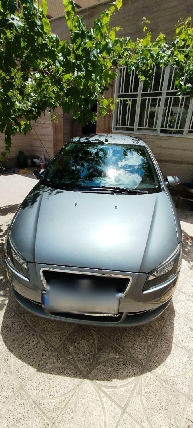 خودرو رانا، پلاس آگهی ann_18499522
