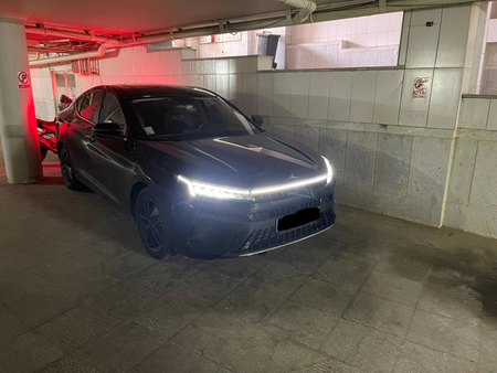 خودرو کی ام سی، J7 آگهی ann_18499531