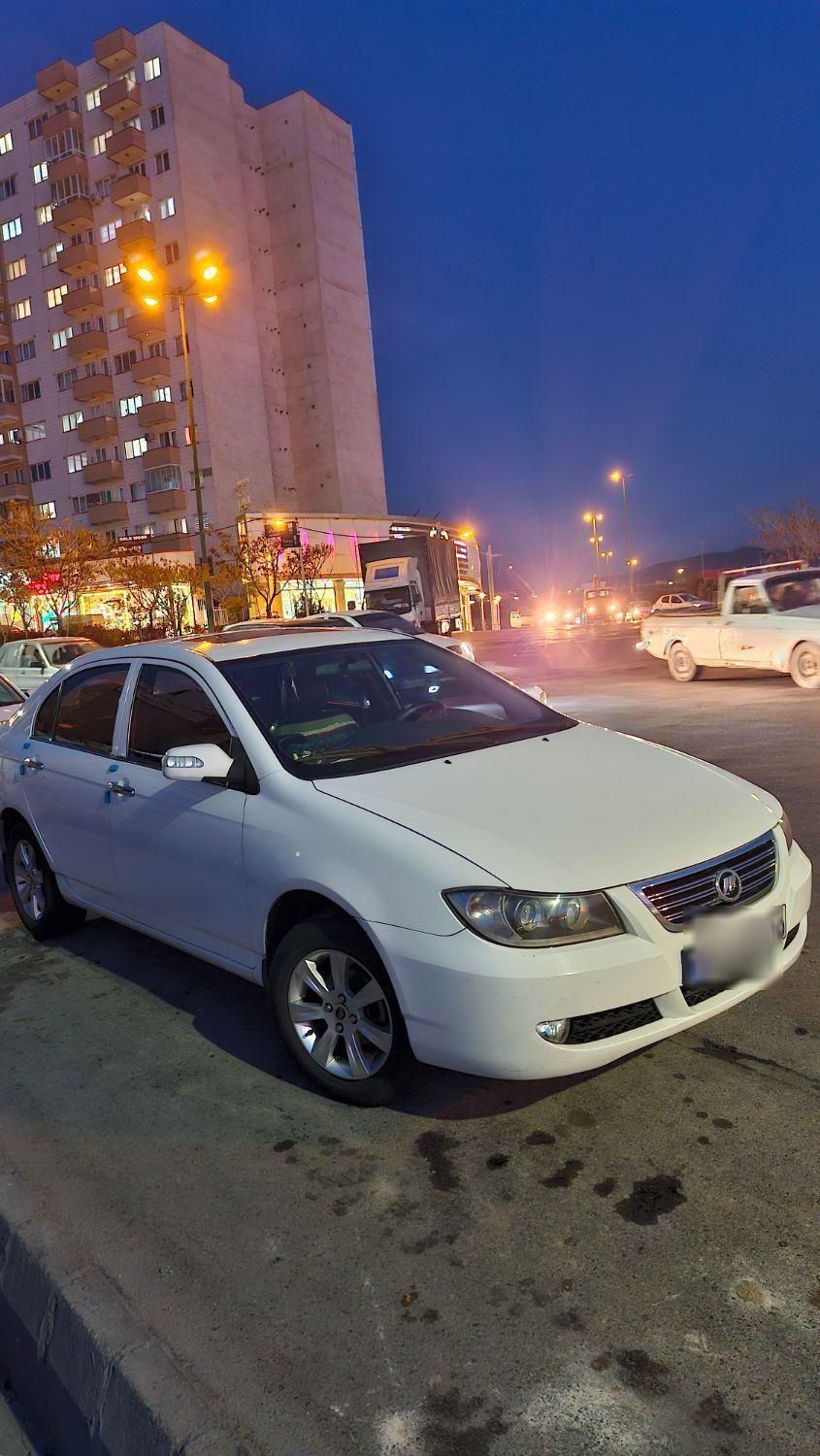 خودرو لیفان، 620 آگهی ann_18499607