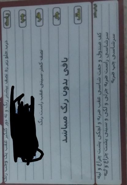 پژو پارس سال - 1393