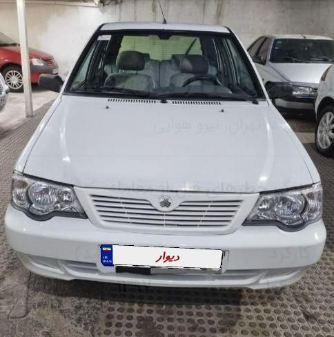 خودرو پراید، 111 آگهی ann_18499698