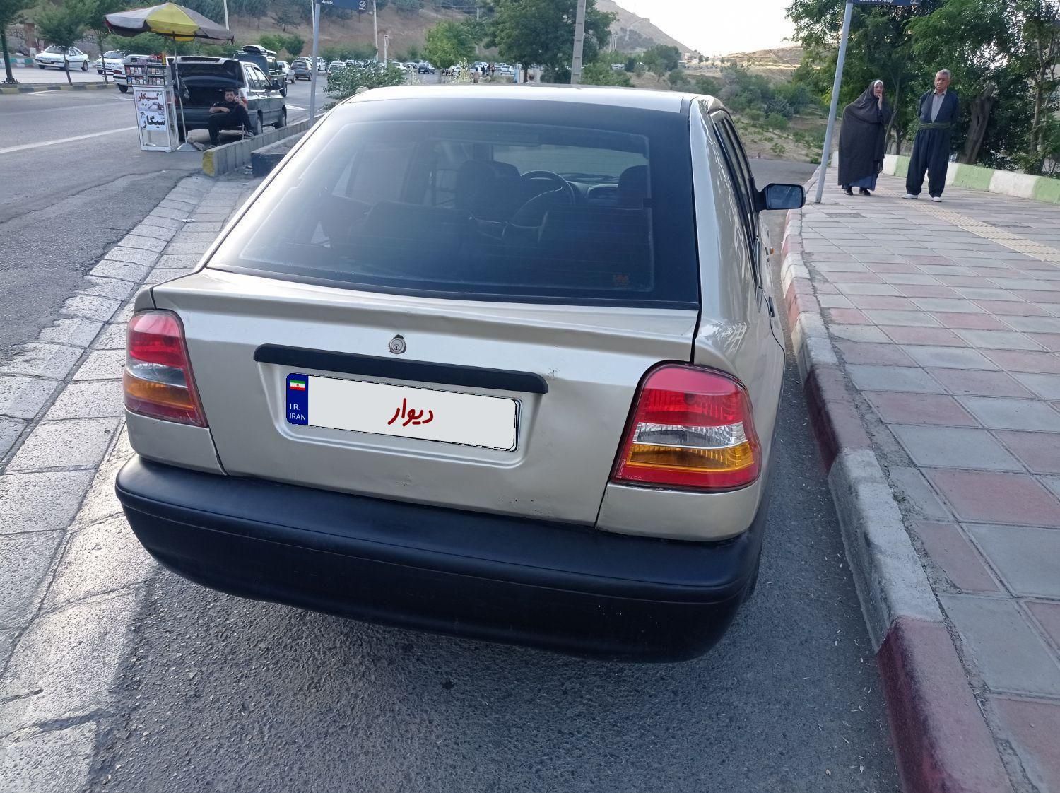 خودرو پراید، 141 آگهی ann_18499709