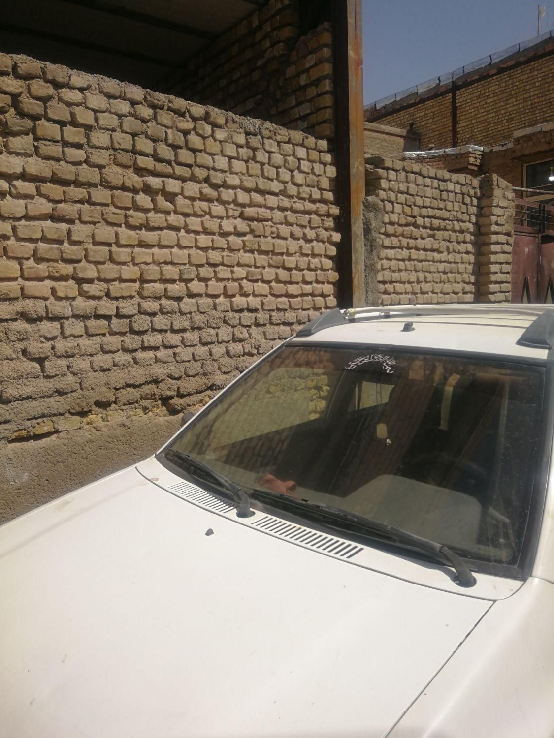 خودرو پراید، صبا آگهی ann_18499719