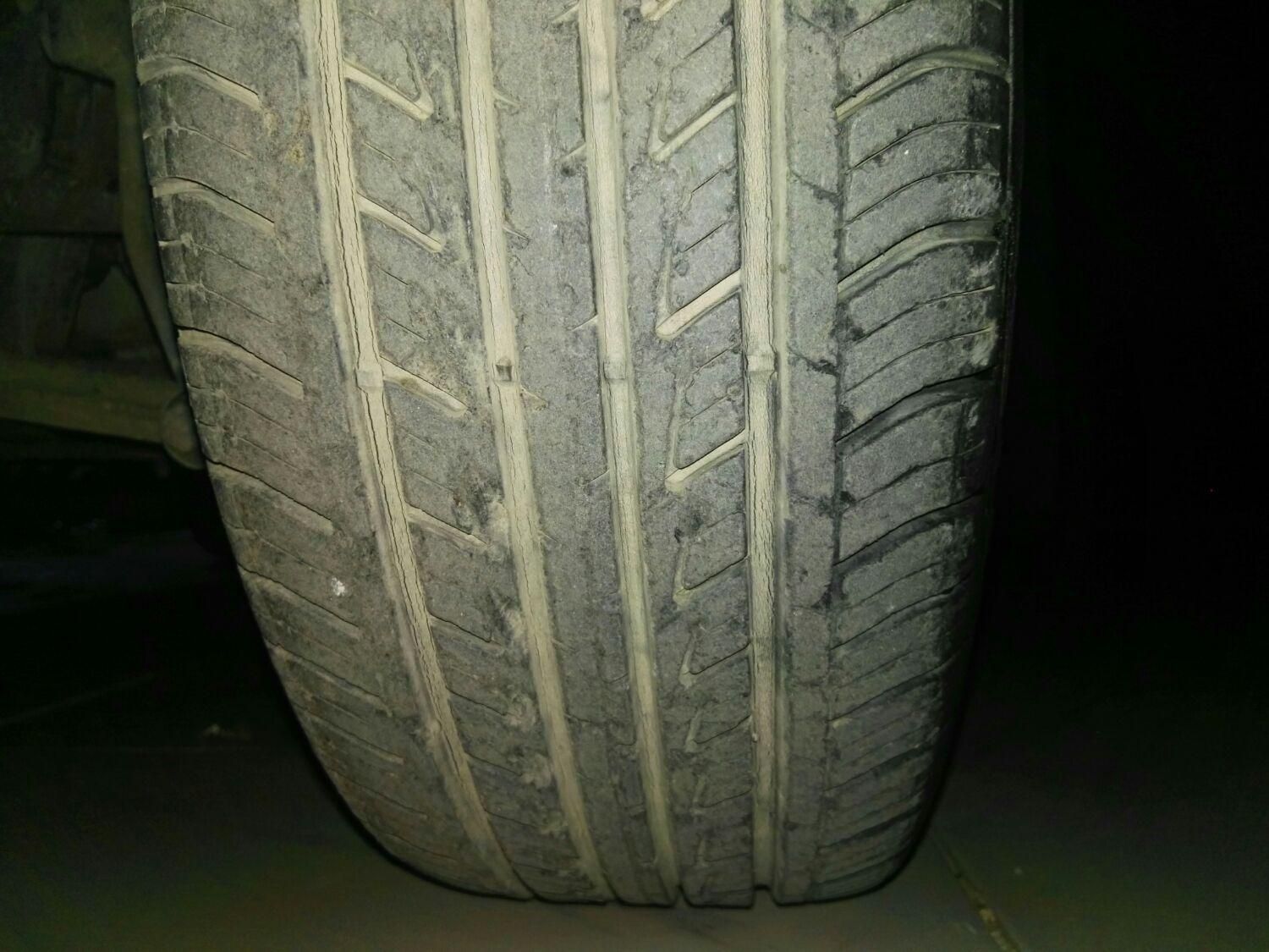 پژو پارس XU7ساده - 1388