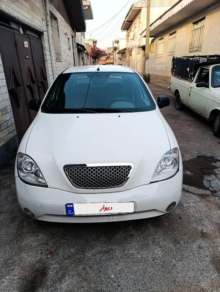 خودرو تیبا، صندوق دار آگهی ann_18499787