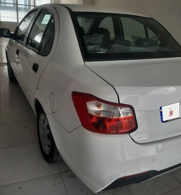 خودرو ساینا، S آگهی ann_18499796