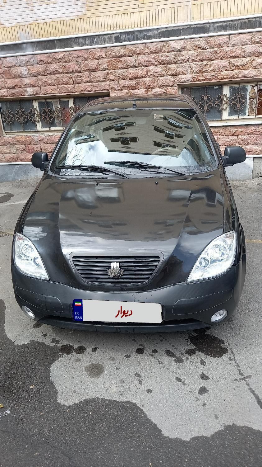 خودرو تیبا، 2 آگهی ann_18499826