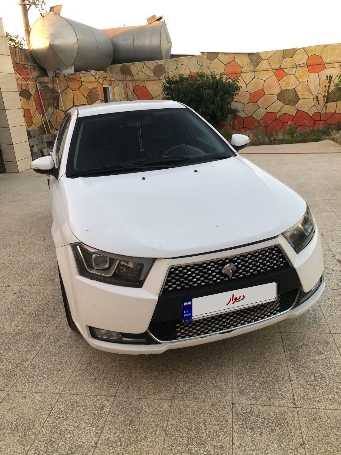 خودرو دنا، پلاس آگهی ann_18499878