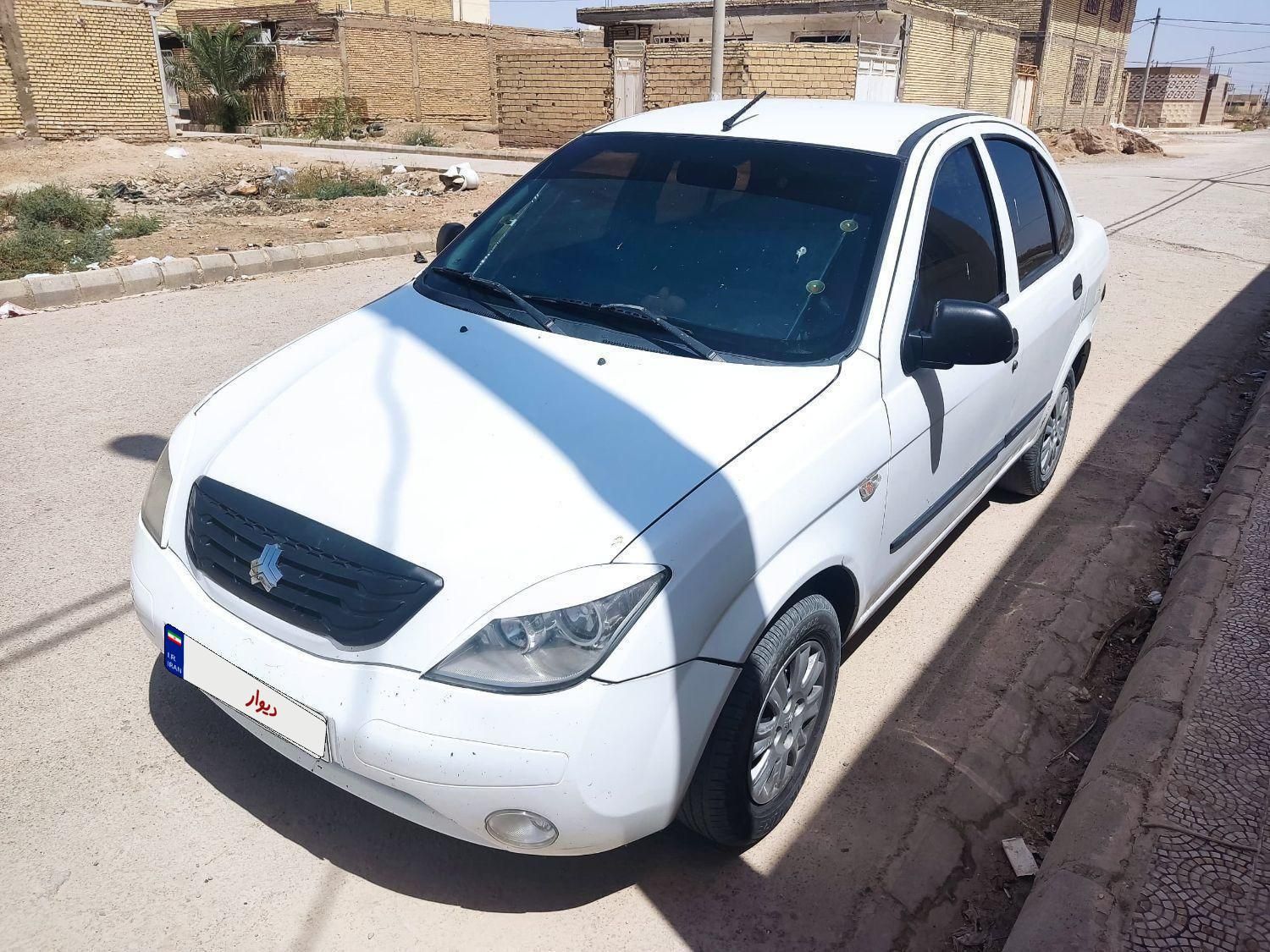 خودرو تیبا، صندوق دار آگهی ann_18499924