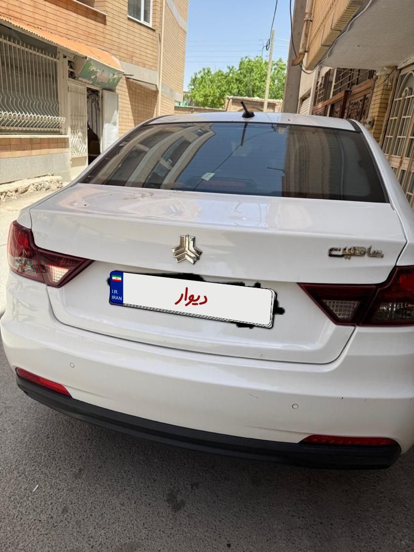 خودرو شاهین، G آگهی ann_18500062