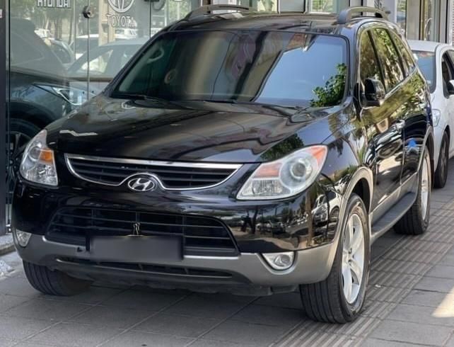خودرو هیوندای، وراکروز آگهی ann_18500095